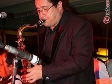 Victor Gonzalez