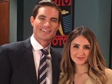 Victor Gonzalez