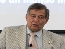 Victor Gonzalez