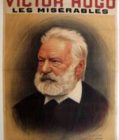 Victor Hugo