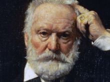 Victor Hugo