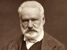 Victor Hugo