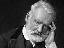 Victor Hugo