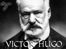 Victor Hugo