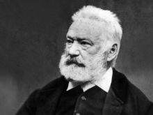 Victor Hugo