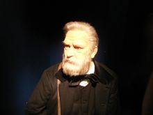 Victor Hugo