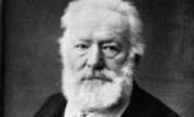 Victor Hugo