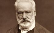 Victor Hugo