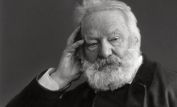 Victor Hugo