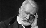 Victor Hugo