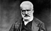 Victor Hugo