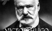 Victor Hugo