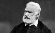 Victor Hugo