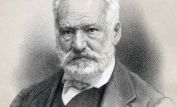 Victor Hugo