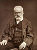 Victor Hugo