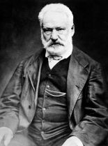 Victor Hugo