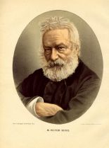 Victor Hugo