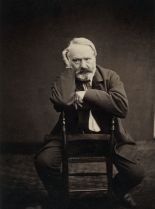 Victor Hugo