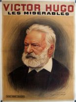 Victor Hugo