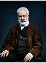 Victor Hugo