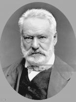 Victor Hugo