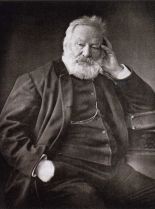 Victor Hugo