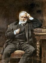 Victor Hugo