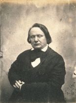 Victor Hugo