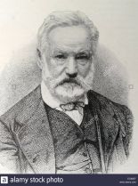 Victor Hugo