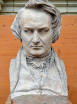 Victor Hugo