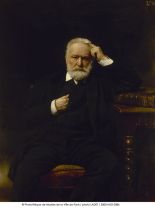 Victor Hugo