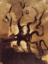 Victor Hugo