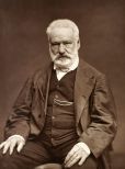 Victor Hugo