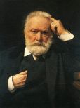 Victor Hugo