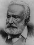 Victor Hugo