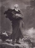 Victor Hugo