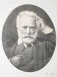 Victor Hugo