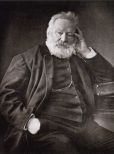 Victor Hugo