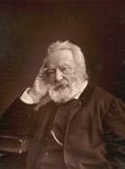 Victor Hugo