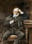 Victor Hugo