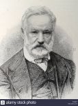 Victor Hugo