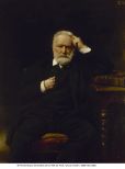 Victor Hugo