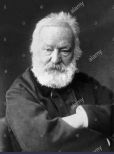 Victor Hugo