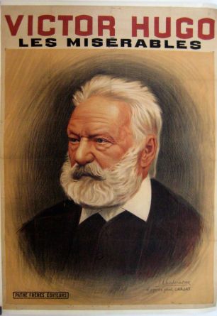 Victor Hugo