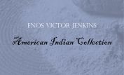 Victor Jenkins