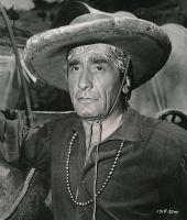 Victor Jory