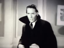 Victor Jory