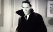 Victor Jory