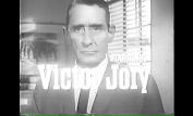 Victor Jory