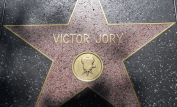 Victor Jory